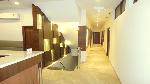 Mint Hotel